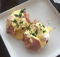 Phillys Pizza pasta - Pubs Perth