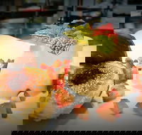 Pippis On The Beach - Pubs Perth