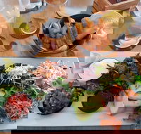 Queens Hotel - Pubs Perth