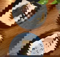 Small Change Espresso