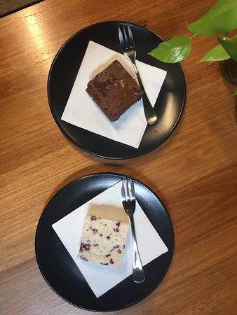 Small Change Espresso - Pubs Perth 0