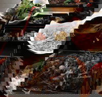 Soban House - Pubs Perth