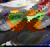 Sushi Tram - Pubs Perth