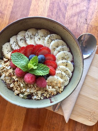 Swich Espresso - Pubs Perth 0