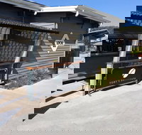 The Local - Pubs Perth