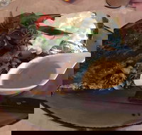 The Malt House - Pubs Perth