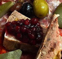 Aquavue Cafe Watersports - Pubs Perth