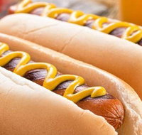 Chillers Cafe - Pubs Perth