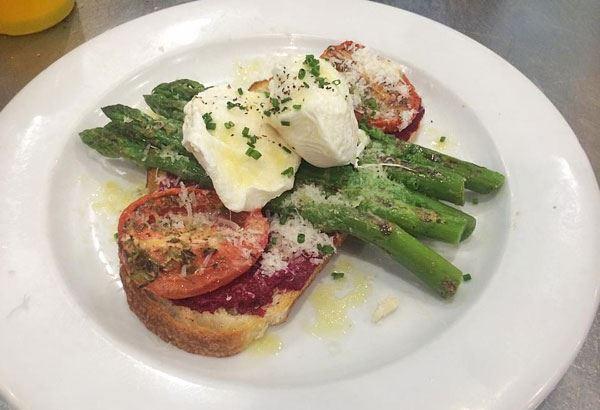 Karana Downs QLD Pubs Perth