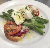 Doughlicious Pizza - Pubs Perth