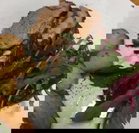 du Fermier - Pubs Perth