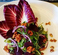 Fishy But Nice - Pubs Perth