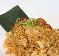 Serendip - Pubs Perth