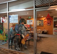 Thai Payu - Pubs Perth