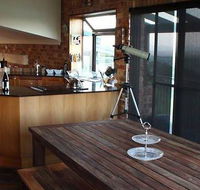 The Sicilian Restaurant - Pubs Perth