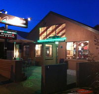 Valentino's Devonport - Pubs Perth
