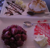 3060 Restaurant - Pubs Perth