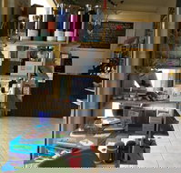 Atherton Chinese Restaurant - Pubs Perth