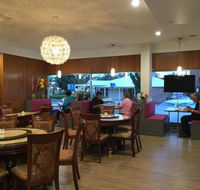 bao bao Chinese restaurant - Pubs Perth