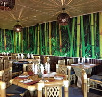 Bargara Asian Cuisine - Pubs Perth