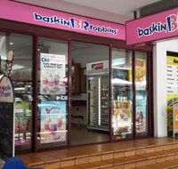 Baskin-Robbins - Pubs Perth