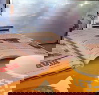 Batesy's Bread Basket - Pubs Perth