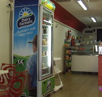 Cafelicious - Pubs Perth