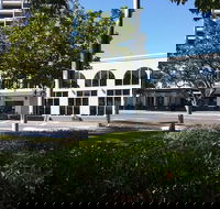 Cairns RSL Club - Pubs Perth