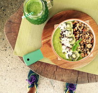 Canter  Colt - Pubs Perth