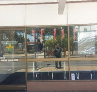 CAVA INDIAN RESTAURANT - Pubs Perth