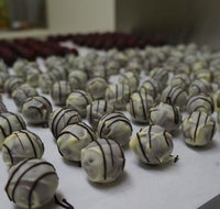 Chocolate Country - Pubs Perth