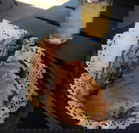 Clove Licensed Restaurant - Pubs Perth