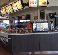 Coolabah Tree Cafe  Restaurant - Pubs Perth