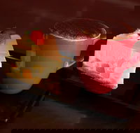 Cottone's Restaurant/Bar/Cafe - Pubs Perth