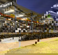 Dalby Leagues Club - Pubs Perth