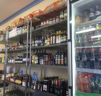 DalSantos Continental Deli - Pubs Perth