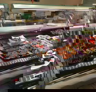 Dee-Licious - Pubs Perth