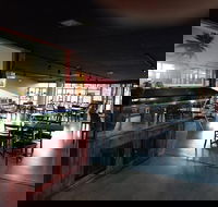 Edge of Bargara - Pubs Perth