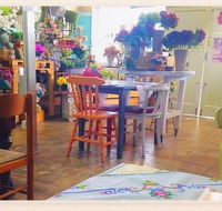 Fiori With Love - Pubs Perth