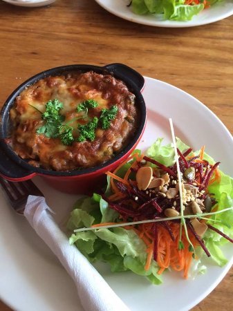 Atherton Tablelands QLD Pubs Perth