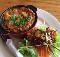 Gallery 5 - Pubs Perth