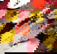 Gatton Indian Restaurant - Pubs Perth