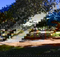 Gudjuda Deck Cafe - Pubs Perth