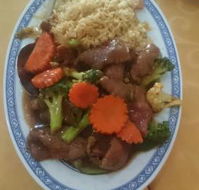 Happy Valley Family Restaurant - Pubs Perth