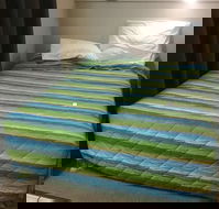 Herbert Valley Motel - Pubs Perth