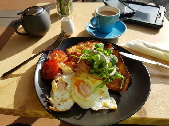 Lower Tenthill QLD Pubs Perth