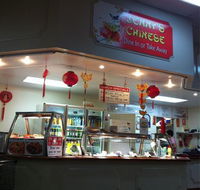Jenny's Chinese Kitchen - Pubs Perth