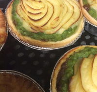 Jk's Deli - Pubs Perth