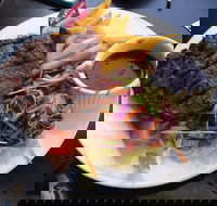 Kalamia Hotel - Pubs Perth