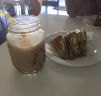 Katty Cakes - Pubs Perth